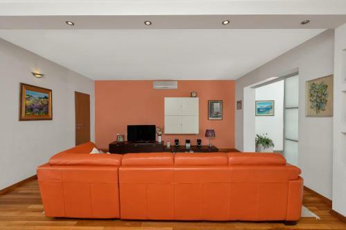 Pension & Apartments Dany