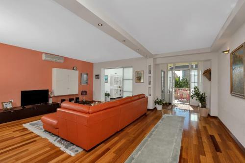 Pension & Apartments Dany