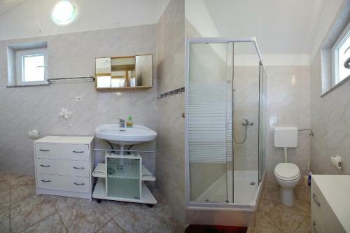 Apartments Nicol