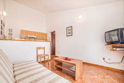 Apartments Banko 7