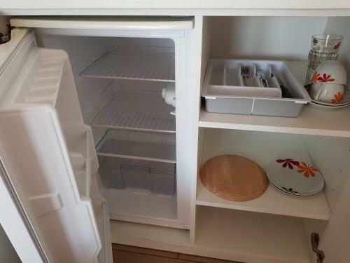 Apartments Matteo