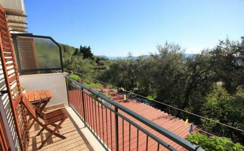 Hostal Villa Ro-ela