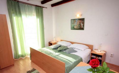Hostal Villa Ro-ela