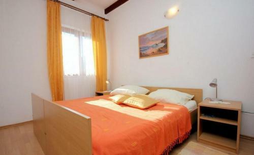 Hostal Villa Ro-ela