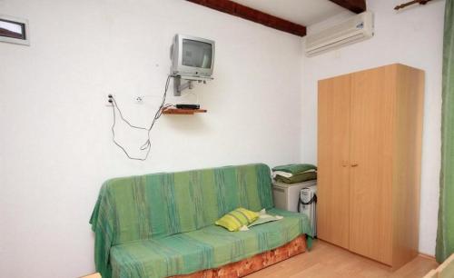 Hostal Villa Ro-ela