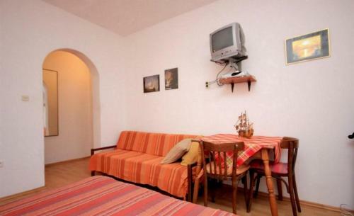 Hostal Villa Ro-ela