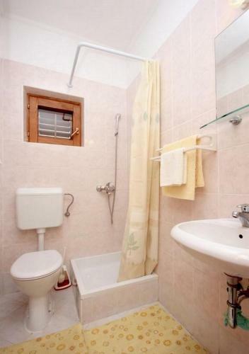 Hostal Villa Ro-ela