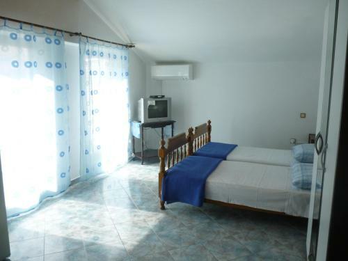 Apartments Spada