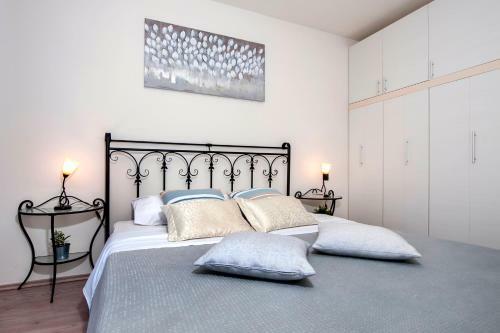 Hostal Guesthouse Bellavista