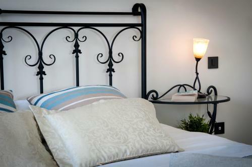 Hostal Guesthouse Bellavista