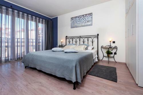 Hostal Guesthouse Bellavista