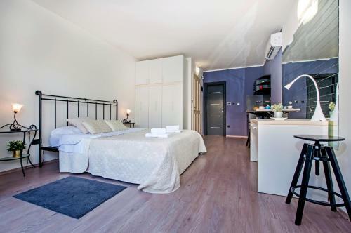 Hostal Guesthouse Bellavista