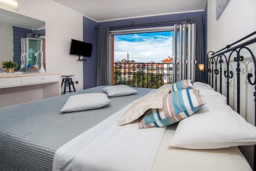 Hostal Guesthouse Bellavista