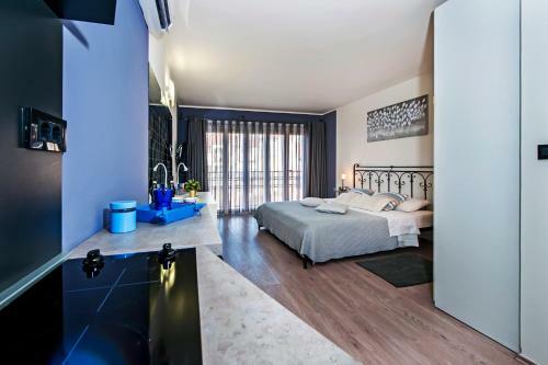 Hostal Guesthouse Bellavista