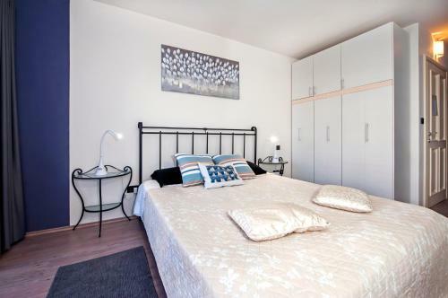Hostal Guesthouse Bellavista