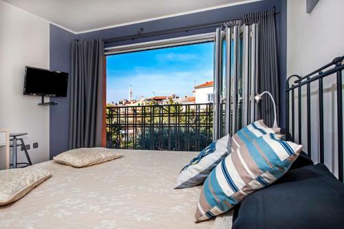 Hostal Guesthouse Bellavista