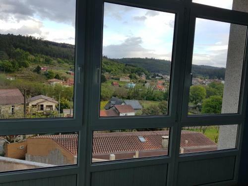 Hostal Estrella Do Cami�o