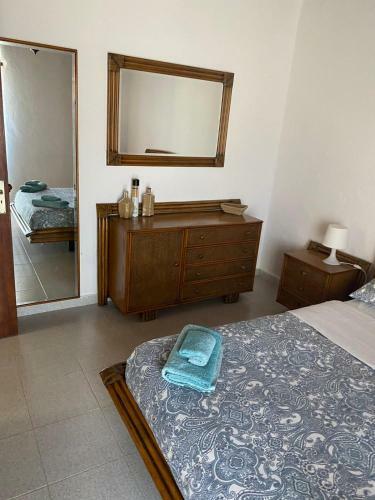 Apartamento Apt Marsita- Caletones,3