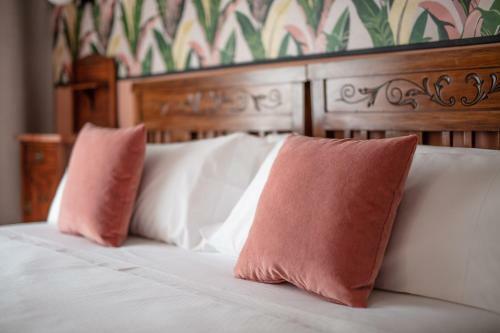 Apartamentos Habitavit En C�ceres