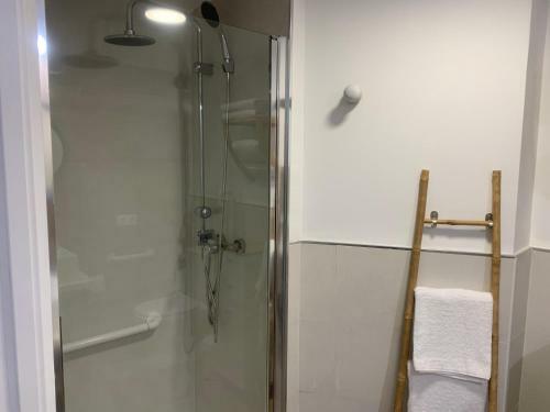 Puerta De Caceres Apartamento 1
