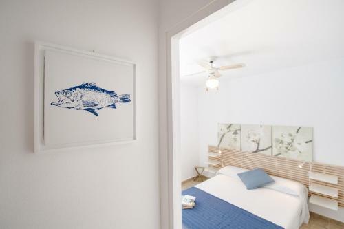 Apartamento Casa Martina By Marcalma