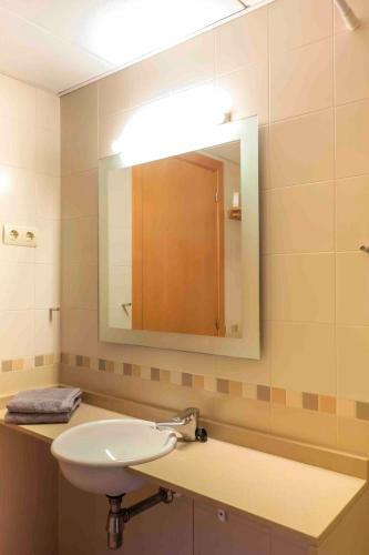 Apartamento Atico Dise�o 100mts Playa