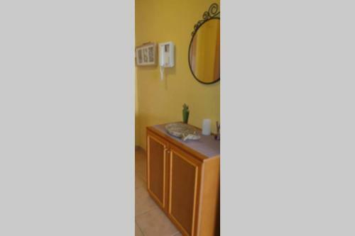 Apartamento Calafell (mas Mel) Relax Junto Al Mar