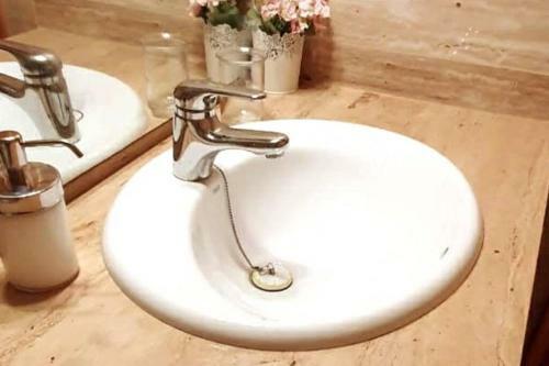 Apartamento Calafell (mas Mel) Relax Junto Al Mar