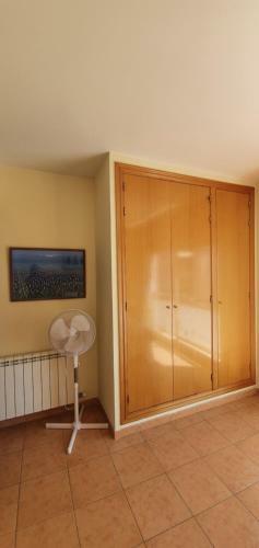 Apartamento Calafell (mas Mel) Relax Junto Al Mar