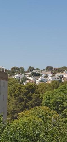 Apartamento Calafell (mas Mel) Relax Junto Al Mar