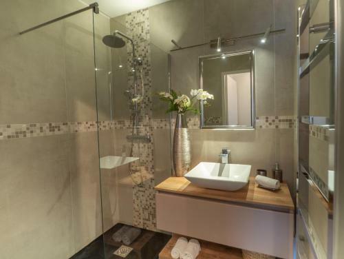 Apartamento Appartement De Standing Cannes