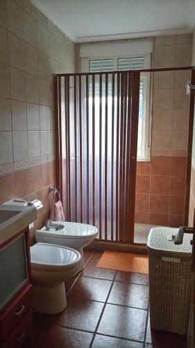 Apartamento Casa Maricarmen