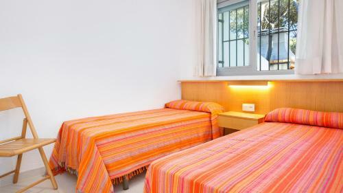 Apartamento Mas Vermey 03