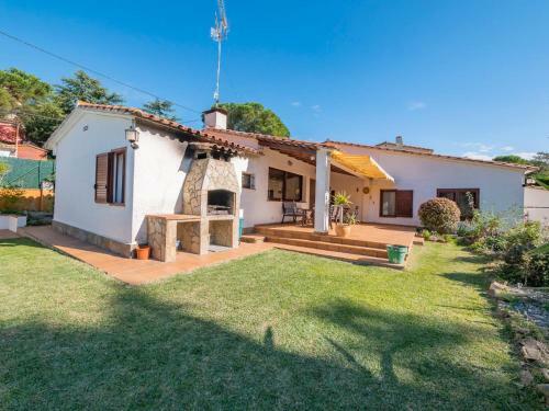 Club Villamar - Mallrovi