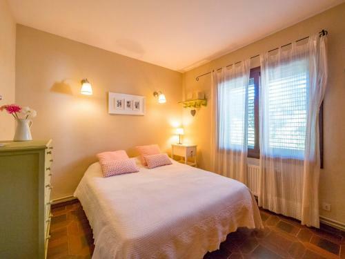Club Villamar - Mallrovi