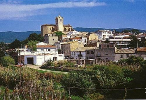 Villa Casa Jara-a Wonderful Holiday Home