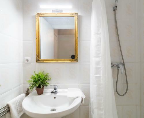 La Llevantina Boutique Villa