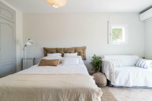 La Llevantina Boutique Villa