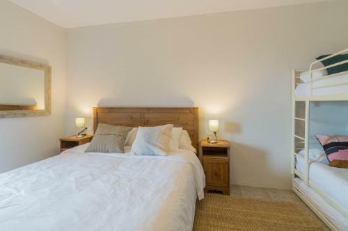 La Llevantina Boutique Villa