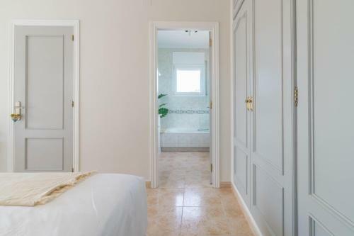 La Llevantina Boutique Villa