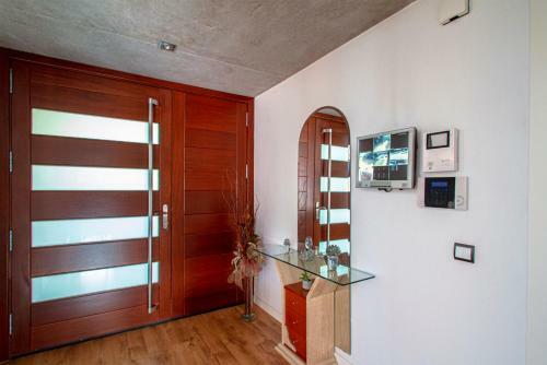 Club Villamar - Piamonte