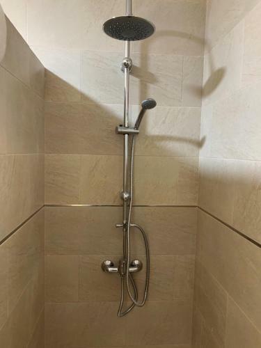 Apartamento Casa Conchita