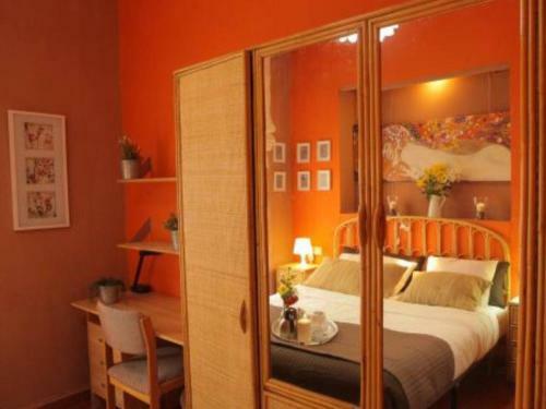 Apartamento Simplyhosted Torre Summer House