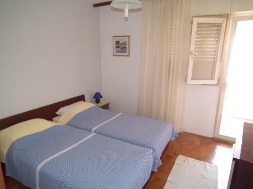 Hostal Guest House Bibinje