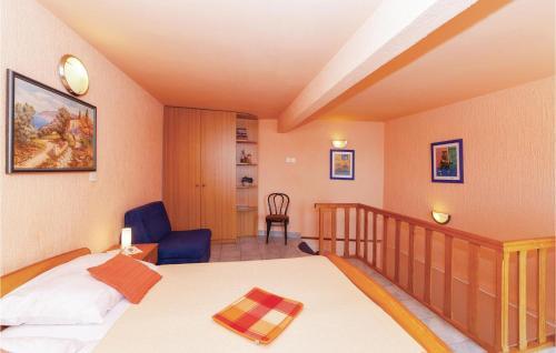 Holiday Home Blazici Croatia