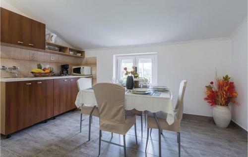 Apartment Porec Jasenovica II