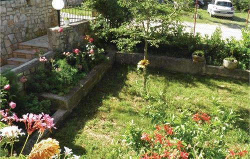 Apartment Porec Jasenovica II