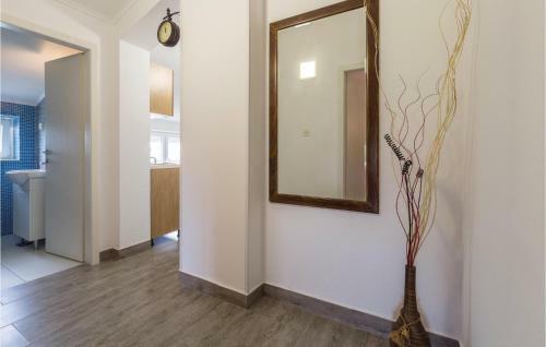 Apartment Porec Jasenovica II