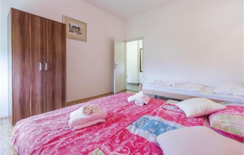 Apartment Porec Jasenovica II