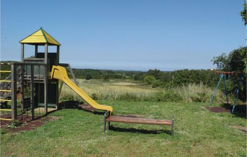 Apartment Porec Jasenovica II